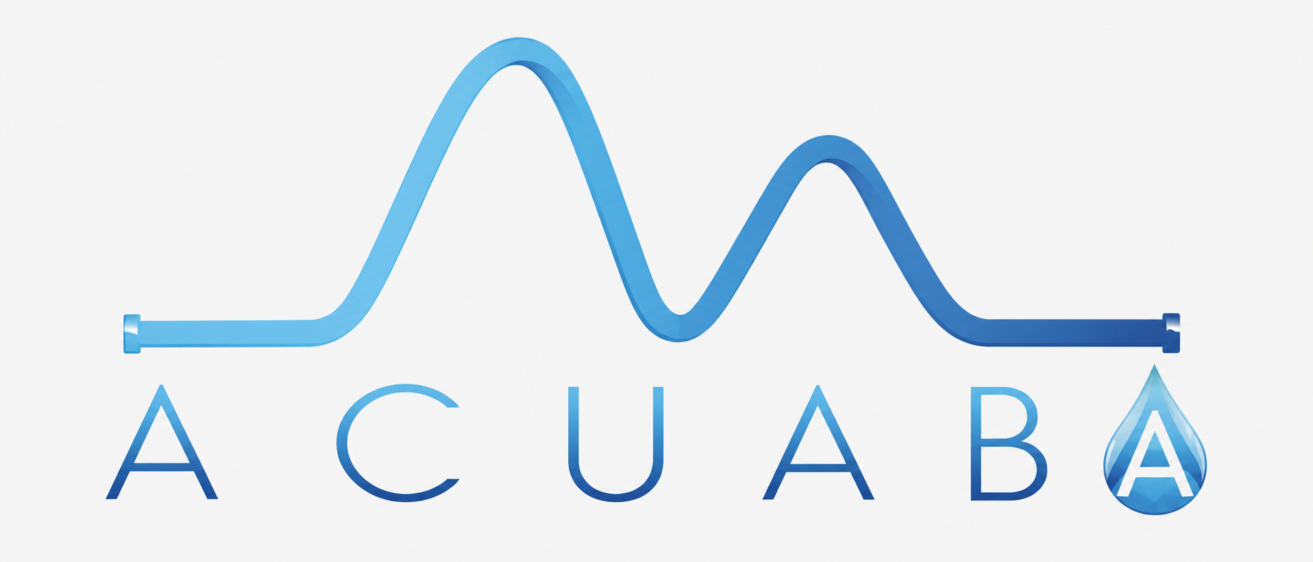 ACUA B